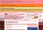 Check dated 2026-09-06T00:10:44.000Z thumbnail image