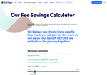 Check dated 2026-05-27T10:31:09.000Z thumbnail image