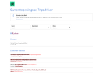 Check dated 2026-07-17T09:46:44.000Z thumbnail image