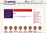 Check dated 2026-07-04T13:30:14.000Z thumbnail image