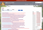 Check dated 2026-08-29T20:54:19.000Z thumbnail image