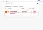 Check dated 2026-07-11T16:21:49.000Z thumbnail image