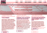 Check dated 2026-04-30T17:32:31.000Z thumbnail image