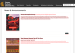 Check dated 2026-05-30T00:11:09.000Z thumbnail image
