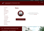 Check dated 2026-06-05T09:23:29.000Z thumbnail image