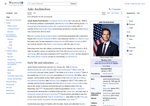 Check dated 2026-09-13T01:33:10.000Z thumbnail image