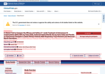 Check dated 2026-06-12T12:44:36.000Z thumbnail image