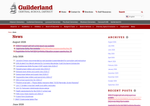 Check dated 2026-08-26T20:45:48.000Z thumbnail image