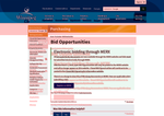 Check dated 2026-08-08T22:47:10.000Z thumbnail image