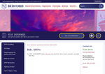 Check dated 2026-09-20T22:54:31.000Z thumbnail image