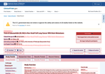 Check dated 2026-06-12T10:37:18.000Z thumbnail image
