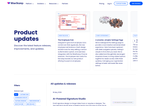 Check dated 2026-07-10T04:59:29.000Z thumbnail image