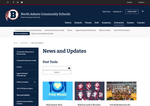 Check dated 2026-08-11T22:36:58.000Z thumbnail image