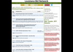 Check dated 2026-09-19T19:05:05.000Z thumbnail image