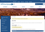 Check dated 2026-07-21T01:41:27.000Z thumbnail image