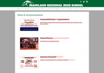 Check dated 2025-09-28T03:17:50.000Z thumbnail image