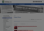 Check dated 2026-09-12T19:35:57.000Z thumbnail image