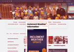 Check dated 2026-10-10T13:03:32.000Z thumbnail image