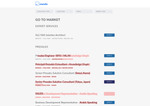 Check dated 2026-05-23T13:24:37.000Z thumbnail image