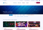 Check dated 2026-06-11T04:24:38.000Z thumbnail image