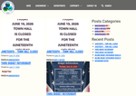 Check dated 2026-06-26T20:50:12.000Z thumbnail image