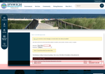 Check dated 2026-08-30T00:43:21.000Z thumbnail image