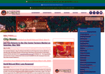 Check dated 2026-05-14T23:18:43.000Z thumbnail image