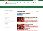 Check dated 2026-08-29T18:46:24.000Z thumbnail image