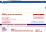 Check dated 2026-06-12T16:43:18.000Z thumbnail image