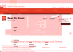 Check dated 2026-04-30T16:30:18.000Z thumbnail image