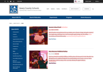 Check dated 2026-06-05T00:55:28.000Z thumbnail image