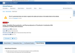 Check dated 2026-04-17T02:08:45.000Z thumbnail image