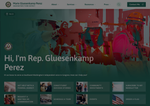 Check dated 2026-08-29T22:00:43.000Z thumbnail image