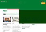 Check dated 2026-09-15T21:49:10.000Z thumbnail image
