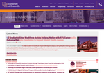 Check dated 2026-08-31T17:59:45.000Z thumbnail image