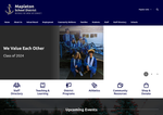Check dated 2025-09-21T22:45:12.000Z thumbnail image