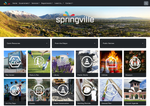 Check dated 2026-05-24T19:51:15.000Z thumbnail image