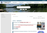 Check dated 2026-06-06T23:28:23.000Z thumbnail image