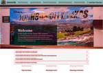 Check dated 2026-06-19T22:55:22.000Z thumbnail image