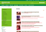 Check dated 2026-05-01T21:35:53.000Z thumbnail image