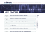 Check dated 2026-06-19T21:45:59.000Z thumbnail image