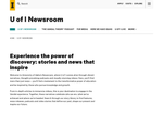 Check dated 2026-05-22T09:48:42.000Z thumbnail image