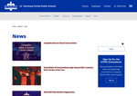 Check dated 2026-08-01T04:19:03.000Z thumbnail image