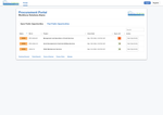 Check dated 2026-05-10T11:10:33.000Z thumbnail image