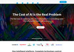 Check dated 2026-07-11T14:15:38.000Z thumbnail image