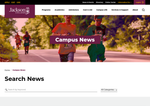 Check dated 2026-05-22T09:16:58.000Z thumbnail image