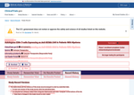 Check dated 2026-06-12T16:40:28.000Z thumbnail image
