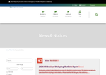 Check dated 2026-05-18T03:42:13.000Z thumbnail image
