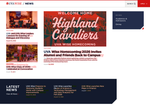 Check dated 2026-08-29T20:07:38.000Z thumbnail image