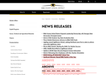 Check dated 2026-07-25T11:50:01.000Z thumbnail image